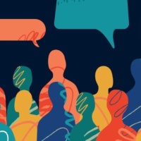 Akademie věd ČR přichází s novou strategií, jak přenést výstupy humanitních a společenských věd do praxe – od výuky dějepisu až po tvorbu veřejných politik.